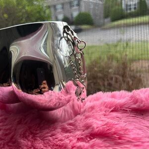 🆕 Y2K | BODY FASHION PURSE 🪩